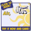 ads2