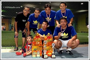 champqv0