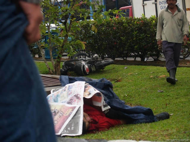 [P1140238[8].jpg]