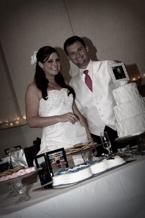 file8629-edit by me file8629-edit by me