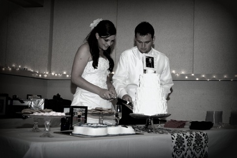 file8633-edit by me file8633-edit by me
