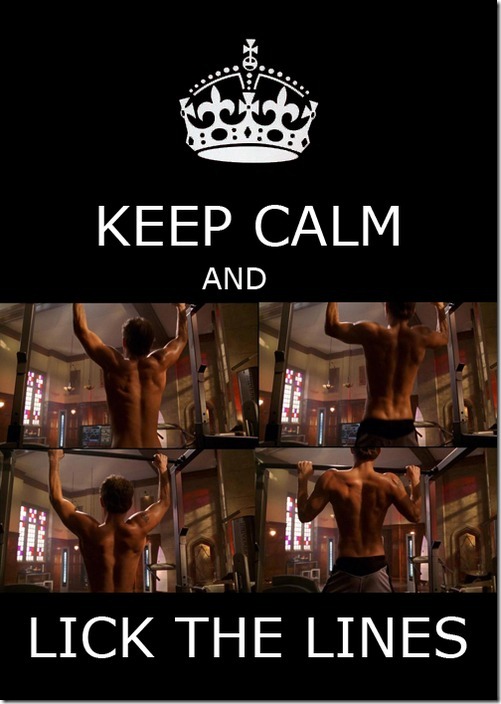 omg_paul