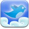 icone-twitter34 icone-twitter34