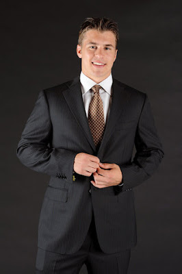 Parise