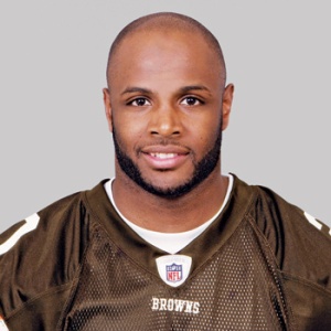 Mike Adams