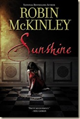 sunshine2008 sunshine2008