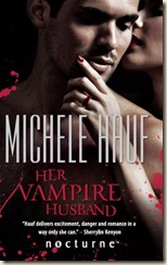 Her-Vampire-Husband-316x504