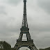 Paris1-03.JPG