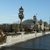 Paris2-01.JPG
