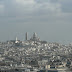 Paris2-04.JPG