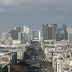 Paris2-05.JPG