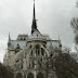 Paris2-11.JPG