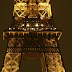 Paris3-11.jpg