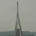 19jun-01PuenteNormandia.JPG