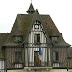 19jun-02Deauville.JPG