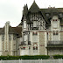 19jun-03Deauville.JPG