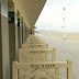 19jun-06Deauville.JPG