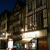 16jun-1Rouen.JPG