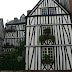 17jun-06Rouen.JPG