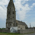 24jun-10CollevilleSurMer.JPG