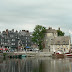 19jun-10Honfleur.JPG