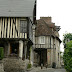 20jun-01Honfleur.JPG