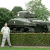 21jun-01Bayeux.JPG