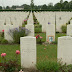 21jun-04Bayeux.JPG