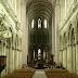 21jun-06Bayeux.JPG