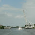 22jun-11CaenBarco.JPG