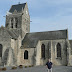 23jun-03SainteMereEglise.JPG