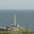 24jun-02PointeHoc.JPG
