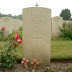 25jun-08CementerioIngle.JPG