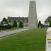 26jun-01Avranches.JPG