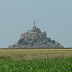 26jun-02MontSaintMichel.JPG