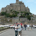 26jun-04MontSaintMichel.JPG