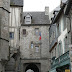 26jun-07MontSaintMichel.JPG