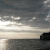 26jun-10MontSaintMichel.JPG