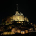 26jun-15MontSaintMichel.JPG