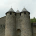 28jun-02Carcassonne.JPG