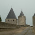28jun-05Carcassonne.JPG