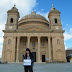 Mgaar, Malta