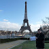 París