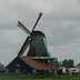 7-AlrededoresAmsterdam02.JPG
