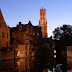 1-Brujas03.JPG