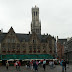 2-Brujas03.JPG
