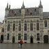 2-Brujas04.JPG