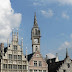 3-Gante08.JPG