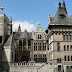 4-Amberes01.JPG