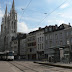 4-Amberes05.JPG
